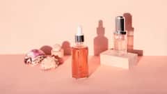 Decoding Active Ingredients Niacinamide, Hyaluronic Acid, Retinol, And How They Work