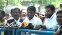 Annamalai: ‘கூட்டணி ஆட்சிதான்‘; அடித்துச் சொல்லும் அண்ணாமலை - அதிமுக கூட்டணியில் மீண்டும் புயல்