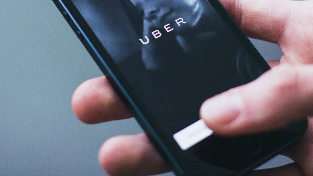 No Uber, No Ola, No Rapido—What’s Behind Drivers' Indefinite Strike In Mumbai? No Uber, No Ola, No Rapido What Is Behind Drivers Indefinite Strike In Mumbai No Uber, No Ola, No Rapido—What’s Behind Drivers' Indefinite Strike In Mumbai?