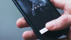 No Uber, No Ola, No Rapido—What’s Behind Drivers' Indefinite Strike In Mumbai?