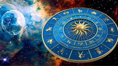 జూలై 18, 2025 - మేషం నుంచి మీనం వరకు ఈ రోజు మీ రాశిఫలం ఎలా ఉందో తెలుసుకోండి!