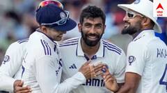 চাপ কমবে গিলের? ম্যাঞ্চেস্টারের মাঠে প্রথমবার টেস্ট খেলতে নামছেন বুমরা