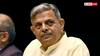 'लोगों को मेरे बोलने से कष्ट होता है, इसलिए...', RSS के सरकार्यवाह दत्तात्रेय होसबोले ने क्यों कही ये बात?