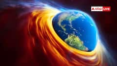 Earth: પૃથ્વીના પરિભ્રમણની ગતિ સતત વધી રહી છે, જાણો માનવ જીવન પર શું પડશે આની અસર