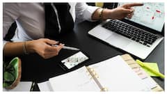 Net Annual Office Leasing To Hit All‑Time High Of 50 MSF In FY27, Says Report