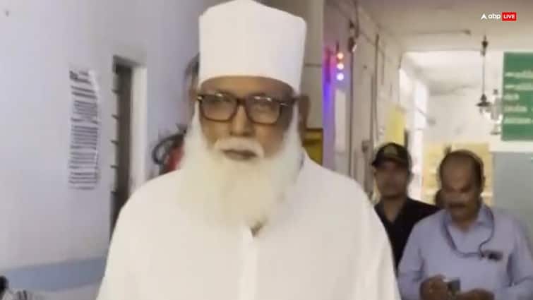 छांगुर मामले में सिमी और PFI कनेक्शन?अवैध धर्मांतरण केस में अलीगढ़ तक पहुंची जांच Aligarh connection in illegal conversion case SIMI and PFI also under investigation ann छांगुर मामले में सिमी और PFI कनेक्शन?अवैध धर्मांतरण केस में अलीगढ़ तक पहुंची जांच