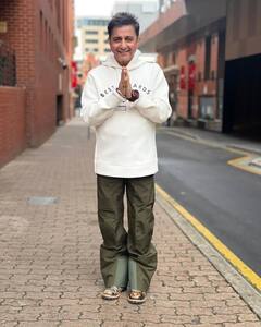 सुखविंदर सिंह बर्थडे स्पेशल: वो किस्सा जब सुखविंदर सिंह से एआर रहमान ने मांगी थी माफी