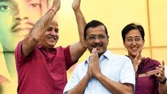 DTC बसों में सिर्फ दिल्ली की महिलाएं कैसे करेंगी सफर, क्या आधार या वोटर कार्ड होंगे चेक?