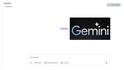 Gemini AI 2.5 Pro Free: విద్యార్థులకు గూగుల్‌ అదిరిపోయే ఆఫర్‌- జెమినీ 2.5 ప్రో, 2 టీబీ స్టోరేజ్‌ ఉచితం- ఎవరు అర్హులు? ఎలా అప్లై చేయాలి?
