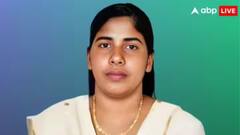 Nimisha Priya Case: MEA Says Contacting 'Friendly Govts' Amid Efforts To Reach 'Mutually Agreeable Solution'