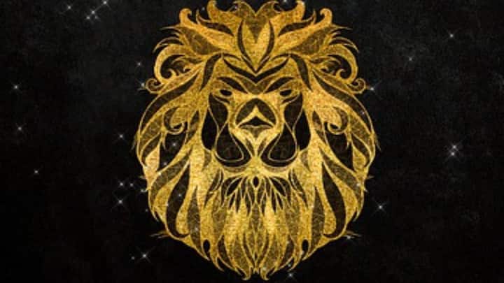 সিংহ রাশি (Singha Rashi)- যে কোনো সিদ্ধান্ত নেওয়ার আগে, আপনার পরিবারের সদস্যদের পরামর্শ নিন। ব্যবসার ক্ষেত্রে আপনি একটি ভালো চুক্তি করতে পারেন। সঞ্চয়ের দিকে মনোযোগ দিন। অতিরিক্ত খরচ এড়িয়ে চলুন। শিক্ষার্থীদের জন্য, দিনটি অনুকূল। আপনি ধর্মীয় আচার-অনুষ্ঠানে অংশগ্রহণ করতে পারেন। এই সময়টি আপনার অনুকূলে থাকবে।