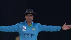 एक ओवर में कितनी वाइड गेंद फेंक सकता है गेंदबाज? अंपायर क्या लेगा एक्शन? जानें इसका नियम