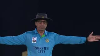 एक ओवर में कितनी वाइड गेंद फेंक सकता है गेंदबाज? अंपायर क्या लेगा एक्शन? जानें इसका नियम