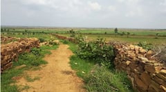 ਪੰਜਾਬ ਦੇ ਇਸ 'ਪਿੰਡ' 'ਚ ਸ਼ਹਿਰ ਨਾਲੋਂ ਵੱਧ ਮਹਿੰਗੀ ਹੋਈ ਜ਼ਮੀਨ, ਕੀਮਤ ਉੱਡਾ ਦਏਗੀ ਹੋਸ਼; ਜਾਣੋ ਕਿਉਂ ਵਧੇ ਰੇਟ..?.