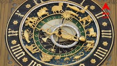 Daily Horoscope 18 July: āĻĒāϰāĻŋāĻŦāĻžāϰ⧠āĻŦāĻĄāĻŧ āĻŦāĻŋāĻĒāĻĻā§āϰ āĻāĻļāĻā§āĻāĻž, āĻļā§āĻā§āϰāĻŦāĻžāϰ āĻāĻžāĻā§āϝ āĻā§āϞāĻŦā§ āĻāĻ āϰāĻžāĻļāĻŋāϰ
