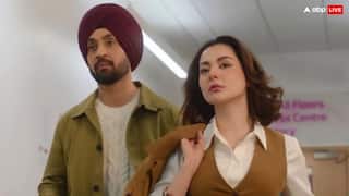 Sardaar Ji 3 BO: सरदार जी 3 ने पाकिस्तान में बनाया नया रिकॉर्ड, बॉक्स ऑफिस आया तूफान, बनी सबसे ज्यादा कमाई वाली इंडियन पंजाबी फिल्म