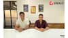 Viralo Goes Viral: Rigi’s New Vertical Video Platform Redefines Drama For India’s Gen Z & Bharat