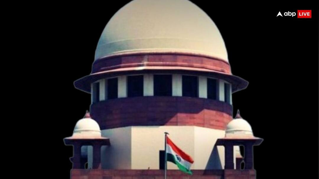 'किसी दोषी के खिलाफ कार्यवाही करने की शक्ति का प्रयोग सावधानी से किया जाना चाहिए'', बोला सुप्रीम कोर्ट Supreme Court on CrPc 319 says power should be proceed against guilty with caution 'किसी दोषी के खिलाफ कार्यवाही करने की शक्ति का प्रयोग सावधानी से किया जाना चाहिए'', बोला सुप्रीम कोर्ट