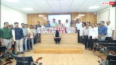 मुंबई में धार्मिक स्थलों पर मोबाइल चोर गिरोह का पर्दाफाश, विदेशों में बेचते थे फोन