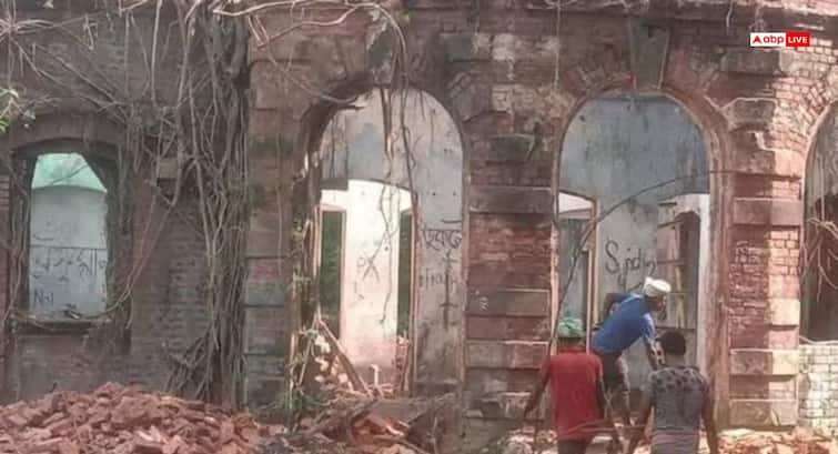 ‘सत्यजीत रे से जुड़ी बिल्डिंग नहीं गिराई गई’, भारत के दखल के बाद बांग्लादेश ने क्या कहा?