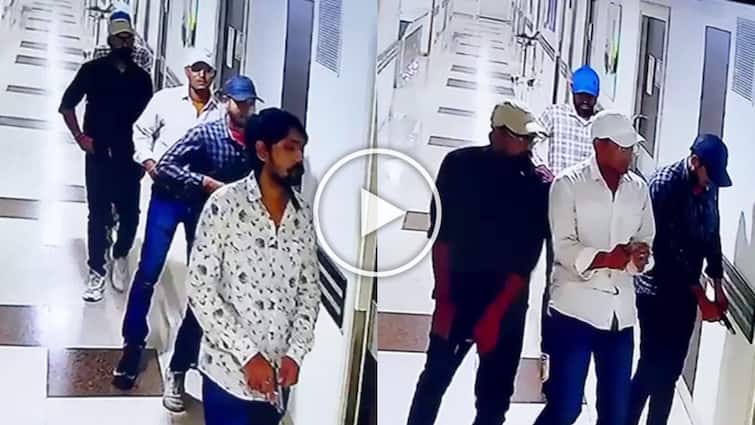Patna Hospital Murder: Top Cop Reveals Motive; Tejashwi Asks PM Modi To Meet Victims
