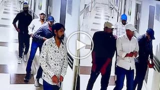 Patna Hospital Murder: Top Cop Reveals Motive; Tejashwi Asks PM Modi To Meet Victims, ‘Will He Come Just For Votes’