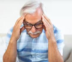 ਕੀ ਤੁਹਾਨੂੰ ਵਾਰ-ਵਾਰ ਹੁੰਦਾ ਸਿਰਦਰਦ? ਤਾਂ ਹੋ ਸਕਦੇ ਬ੍ਰੇਨ ਕੈਂਸਰ ਦੇ ਸ਼ੁਰੂਆਤੀ ਲੱਛਣ