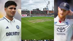 कौन जीतेगा भारत-इंग्लैंड के बीच चौथा टेस्ट? किसका पलड़ा भारी? आंकड़ों में छिपा है जवाब