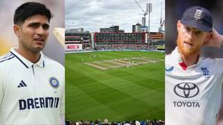 IND vs ENG: कौन जीतेगा भारत-इंग्लैंड के बीच चौथा टेस्ट? किसका पलड़ा भारी? आंकड़ों में छिपा है जवाब