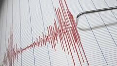 Powerful 7.3 Magnitude Earthquake Jolts Alaska, Tsunami Warning Issued