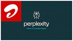 ఎయిర్ టెల్ వినియోగదారులకు గుడ్ న్యూస్- ఉచితంగా Perplexity Pro- 17వేల రూపాయల విలువైన ఆఫర్‌ ఎలా పొందాలి? 