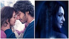 What’s New In Cinemas: Six Films That’ll Stir, Shock And Sweep You Off Your Feet