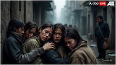 कितना बड़ा है महिलाओं के एग्स का कारोबार, जानें कैसे होती है इनकी तस्करी