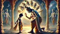 Kamika Ekadashi 2025: కామిక ఏకాదశి ఎప్పుడొచ్చింది, పూజా విధానం ఏంటి!