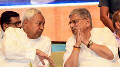 'हम इनको मार देंगे और ये हमको…', केंद्रीय मंत्री ललन सिंह ने ऐसा क्यों कहा?