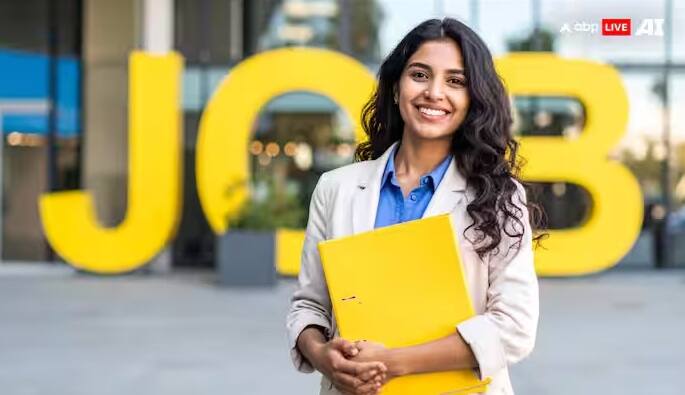 ઓલ ઈન્ડિયા ઈન્સ્ટિટ્યૂટ ઓફ મેડિકલ સાયન્સિસ (AIIMS) રાજકોટ દ્વારા પ્રોફેસર, એડિશનલ પ્રોફેસર, એસોસિયેટ પ્રોફેસર અને આસિસ્ટન્ટ પ્રોફેસરની જગ્યાઓ પર ભરતી માટે મોટી જાહેરાત કરવામાં આવી છે. જો તમે મેડિકલ ક્ષેત્રમાં પ્રોફેસર કે શિક્ષક બનવાનું સપનું જોઈ રહ્યા છો, તો તમારા માટે એક મોટી તક આવી છે. ઓલ ઈન્ડિયા ઈન્સ્ટિટ્યૂટ ઓફ મેડિકલ સાયન્સિસ (AIIMS) રાજકોટ દ્વારા ફેકલ્ટી પોસ્ટ્સ માટે મોટી ભરતીની જાહેરાત કરવામાં આવી છે. આમાં પ્રોફેસર, એડિશનલ પ્રોફેસર, એસોસિયેટ પ્રોફેસર અને આસિસ્ટન્ટ પ્રોફેસરની કુલ 107 જગ્યાઓ પર ભરતી કરવામાં આવશે.