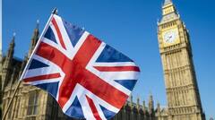 ਯੂਕੇ 'ਚ ਨਵਾਂ ਇਮੀਗ੍ਰੇਸ਼ਨ ਨਿਯਮ, ਹੁਣ ਫਰਾਟੇਦਾਰ ਇੰਗਲਿਸ਼ ਸਿੱਖਣਾ ਜ਼ਰੂਰੀ, ਅੰਗਰੇਜ਼ੀ ਤੋਂ ਬਿਨਾਂ ਨਹੀਂ ਮਿਲੇਗਾ ਸਥਾਈ ਵੀਜ਼ਾ; ਜਾਣੋ ਕਿਉਂ ਬਦਲੀ ਨੀਤੀ ?