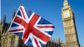 UK Immigration Policy:  ਯੂਕੇ 'ਚ ਨਵਾਂ ਇਮੀਗ੍ਰੇਸ਼ਨ ਨਿਯਮ, ਹੁਣ ਫਰਾਟੇਦਾਰ ਇੰਗਲਿਸ਼ ਸਿੱਖਣਾ ਜ਼ਰੂਰੀ, ਅੰਗਰੇਜ਼ੀ ਤੋਂ ਬਿਨਾਂ ਨਹੀਂ ਮਿਲੇਗਾ ਸਥਾਈ ਵੀਜ਼ਾ; ਜਾਣੋ ਕਿਉਂ ਬਦਲੀ ਨੀਤੀ ?