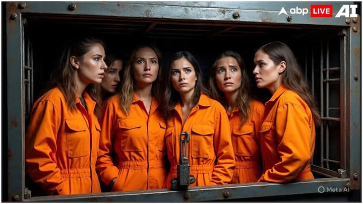 बीते दिनों ब्लूमबर्म ने महिलाओं के एग्स की तस्करी से संबंधित एक रिपोर्ट जारी की थी. इस रिपोर्ट के मुताबिक, अवैध तरीके से एग्स डोनेशन का कारोबार अरबों रुपयों तक पहुंच चुका है.