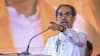 Uddhav Thackeray : मनसेसोबत युतीचा निर्णय पक्ष घेईल, तुम्ही सगळ्या जागांसाठी तयारीला लागा; उद्धव ठाकरेंचे पदाधिकाऱ्यांना आदेश