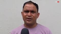 सालों से मिल रही 'सर तन से जुदा' करने की धमकी! मंत्री से भी की थी शिकायत, छांगुर पर बड़ा दावा