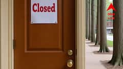 কলেজ-বিশ্ববিদ্যালয়ের ইউনিয়ন রুম বন্ধ করতে হবে, এবার নির্দেশিকা জারি রাজ্যের