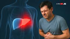 फैटी लिवर है या फिर नहीं, घर पर ही ऐसे पता लगा सकते हैं आप