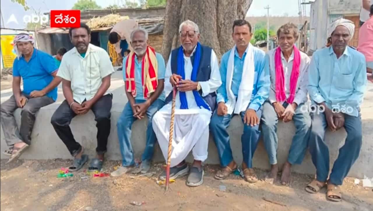 Adilabad Latest News: ఆదిలాబాద్ సరిహద్దు గ్రామాలపై మళ్ళీ వివాదం: ఫడణవీస్ ప్రకటనతో ఏం జరగబోతోంది?