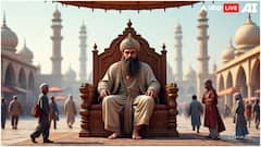 दिल्ली सल्तनत से लेकर मुगल काल तक, कितने साल तक भारत पर रहा इस्लामिक शासन?