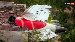 Air Indian Crash: FIP Raises Alarm Over Probe Quality, Seeks Expert Inclusion