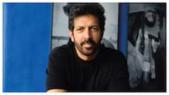 Bajrangi Bhaijaan at 10: Kabir Khan Recalls Fighting Censors Over Iconic Scene