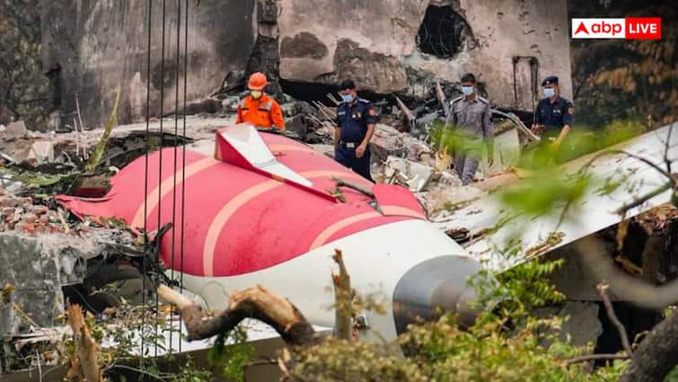 inspection of air india boeing 787 aircraft has completed fcs found to be functioning properly no fault detected Air India के सभी बोइंग-787 विमानों की पूरी हुई जांच, फ्यूल कंट्रोल स्विच एकदम ठीक, नहीं मिली कोई खराबी