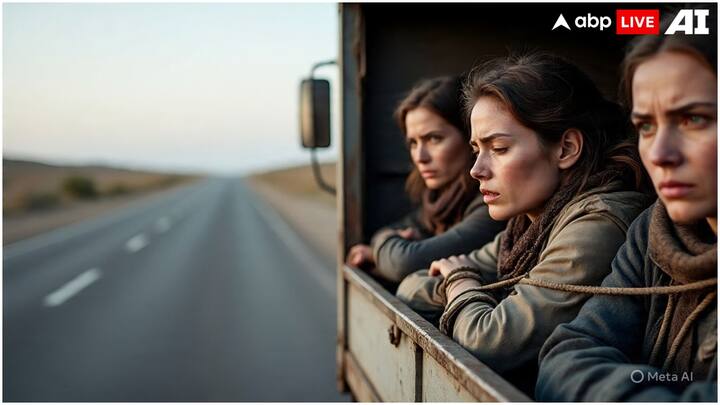 बीते दिनों ब्लूमबर्म ने महिलाओं के एग्स की तस्करी से संबंधित एक रिपोर्ट जारी की थी. इस रिपोर्ट में केस स्टडी समेत बताया गया था कि भारत समेत कई देशों में महिलाओं के एग्स की तस्करी का पूरा कारोबार किस तरह से हो रहा है.