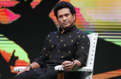 BCCI પાસેથી સચિન તેંડુલકરને કેટલું મળે છે પેન્શન? જાણો ધોની કરતા વધુ છે કે ઓછુ